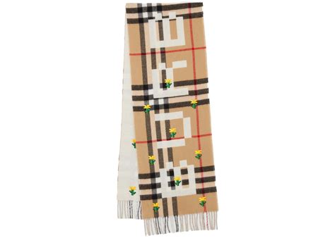 minecraft burberry scarf|burberry scarves official site.